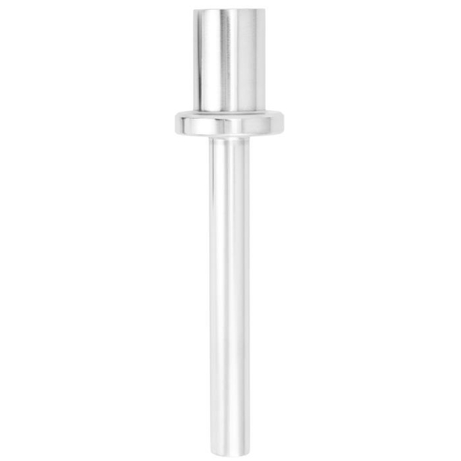 Wika Thermowell, Model TW30